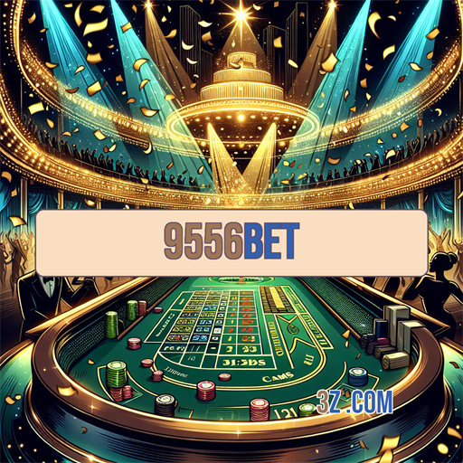 Empreenda Sua Aventura no Casino do 9556bet Hoje