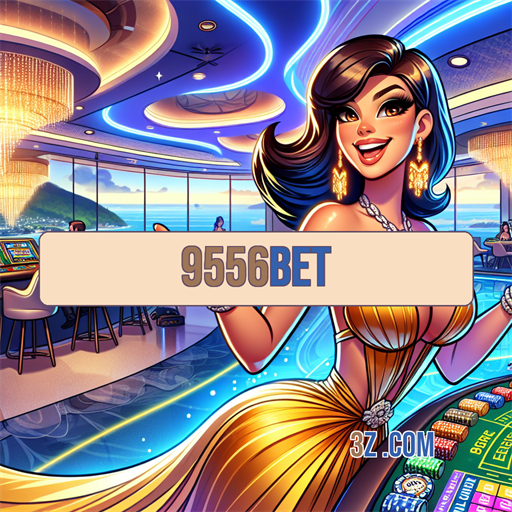 Explorando a Seção Confiavel do 9556bet Para Você