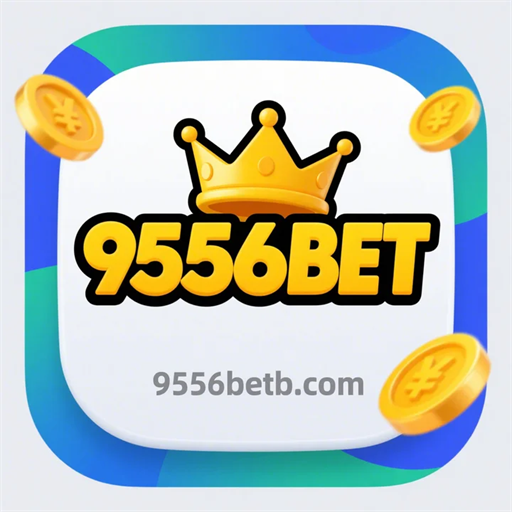 9556bet