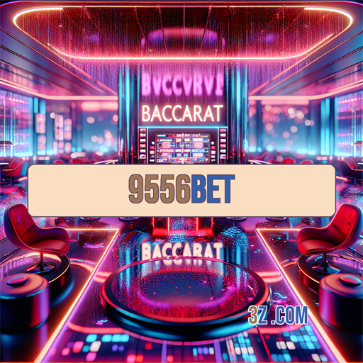 Explore slots emocionantes e diversificados no 9556bet!
