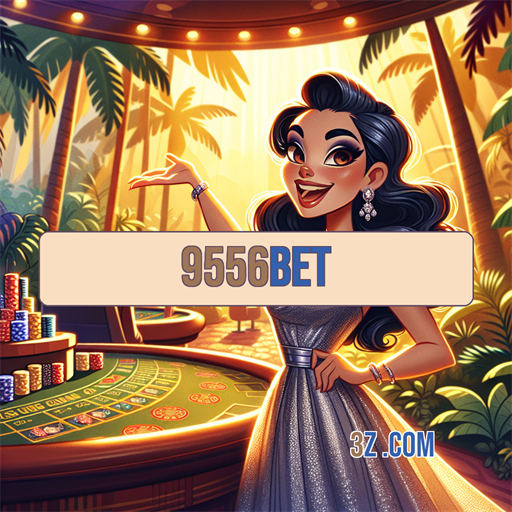 Experiências Premium: O Mundo VIP no 9556bet