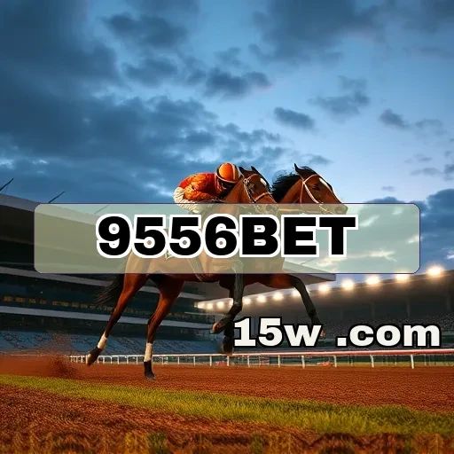9556bet: As Melhores Caça-níqueis para Jogar e Ganhar