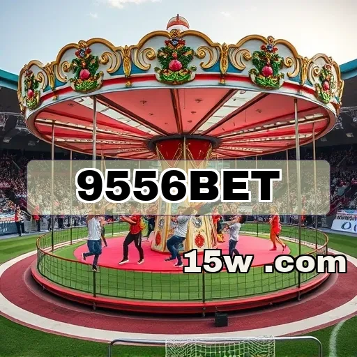 9556bet: Conheça os Encantos do Blackjack e Aumente Suas Chances