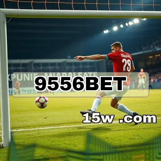 9556bet: Dicas Incríveis para Arrasar no Fantasy Games