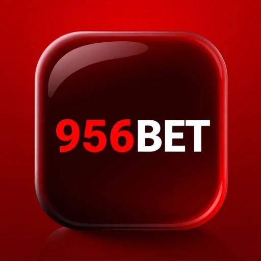 9556bet